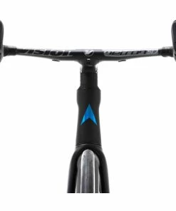 Vélo De Route Vitus ZX-1 EVO CRX ETap AXS (Red, 2022) -Vélos de route Magasin de vente Vitus20ZX 120EVO20CRX20eTap20AXS20Road20Bike20Red2009