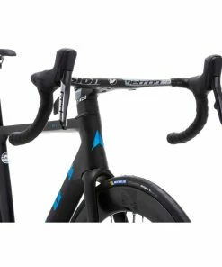 Vélo De Route Vitus ZX-1 EVO CRX ETap AXS (Red, 2022) -Vélos de route Magasin de vente Vitus20ZX 120EVO20CRX20eTap20AXS20Road20Bike20Red2010