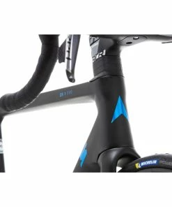 Vélo De Route Vitus ZX-1 EVO CRX ETap AXS (Red, 2022) -Vélos de route Magasin de vente Vitus20ZX 120EVO20CRX20eTap20AXS20Road20Bike20Red2011