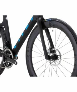 Vélo De Route Vitus ZX-1 EVO CRX ETap AXS (Red, 2022) -Vélos de route Magasin de vente Vitus20ZX 120EVO20CRX20eTap20AXS20Road20Bike20Red2012