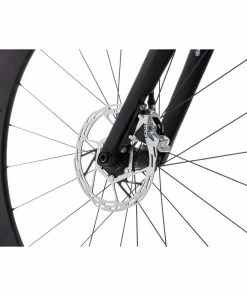 Vélo De Route Vitus ZX-1 EVO CRX ETap AXS (Red, 2022) -Vélos de route Magasin de vente Vitus20ZX 120EVO20CRX20eTap20AXS20Road20Bike20Red2013