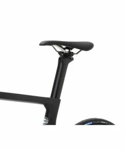 Vélo De Route Vitus ZX-1 EVO CRX ETap AXS (Red, 2022) -Vélos de route Magasin de vente Vitus20ZX 120EVO20CRX20eTap20AXS20Road20Bike20Red2014