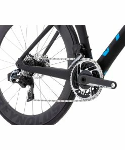 Vélo De Route Vitus ZX-1 EVO CRX ETap AXS (Red, 2022) -Vélos de route Magasin de vente Vitus20ZX 120EVO20CRX20eTap20AXS20Road20Bike20Red2015