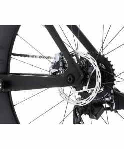 Vélo De Route Vitus ZX-1 EVO CRX ETap AXS (Red, 2022) -Vélos de route Magasin de vente Vitus20ZX 120EVO20CRX20eTap20AXS20Road20Bike20Red2016