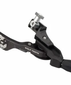 Wolf Tooth Light Action Remote Dropper Post Lever
