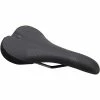 WTB Chromoly Volt Saddle -Vélos de route Magasin de vente WTB Chromoly Volt Saddle Saddles Black Not Set MAA0010213