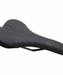 WTB Chromoly Volt Saddle
