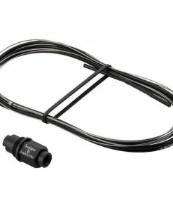 Wolf Tooth B Reverb Remote Sustain Kit