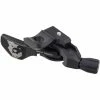 Wolf Tooth Remote Dropper Post Lever For Matchmaker X 2 Wolf Tooth Remote Dropper Post Lever For Matchmaker X -Vélos de route Magasin de vente Wolf Tooth Remote Dropper Lever for Matchmaker X Dropper Remotes Black WTREMOTEMM