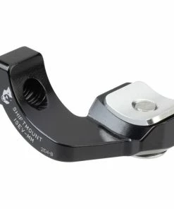 Wolf Tooth ShiftMount