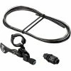 Wolf Tooth Rockshox Reverb Remote Sustain