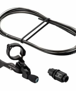 Wolf Tooth Rockshox Reverb Remote Sustain