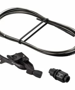 Wolf Tooth Rockshox Reverb B SRAM Matchmaker Remote Sustain