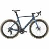 Vitus ZX-1 EVO FORCE ETap Road Bike -Vélos de route Magasin de vente ZX 120EVO20FORCE20eTap20Road20Bike 1