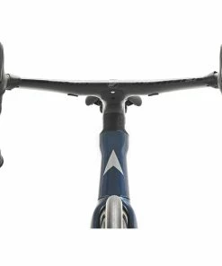 Vitus ZX-1 EVO FORCE ETap Road Bike -Vélos de route Magasin de vente ZX 120EVO20FORCE20eTap20Road20Bike 10