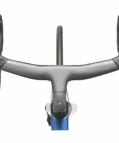 Vitus ZX-1 EVO FORCE ETap Road Bike -Vélos de route Magasin de vente ZX 120EVO20FORCE20eTap20Road20Bike 11