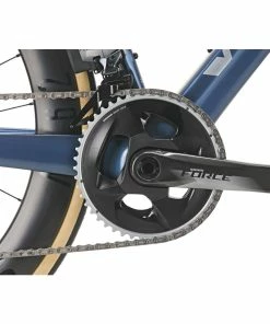 Vitus ZX-1 EVO FORCE ETap Road Bike -Vélos de route Magasin de vente ZX 120EVO20FORCE20eTap20Road20Bike 12