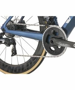 Vitus ZX-1 EVO FORCE ETap Road Bike -Vélos de route Magasin de vente ZX 120EVO20FORCE20eTap20Road20Bike 13