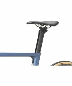 Vitus ZX-1 EVO FORCE ETap Road Bike -Vélos de route Magasin de vente ZX 120EVO20FORCE20eTap20Road20Bike 14