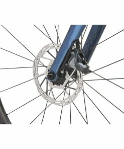 Vitus ZX-1 EVO FORCE ETap Road Bike -Vélos de route Magasin de vente ZX 120EVO20FORCE20eTap20Road20Bike 15