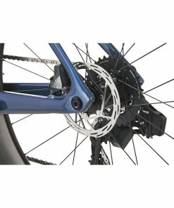 Vitus ZX-1 EVO FORCE ETap Road Bike -Vélos de route Magasin de vente ZX 120EVO20FORCE20eTap20Road20Bike 16