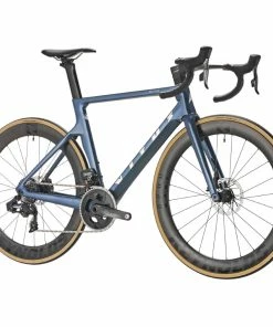 Vitus ZX-1 EVO FORCE ETap Road Bike -Vélos de route Magasin de vente ZX 120EVO20FORCE20eTap20Road20Bike 2
