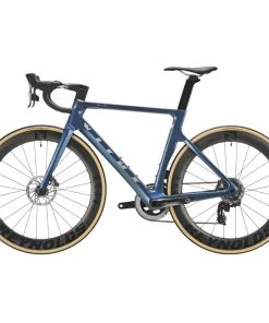 Vitus ZX-1 EVO FORCE ETap Road Bike -Vélos de route Magasin de vente ZX 120EVO20FORCE20eTap20Road20Bike 3