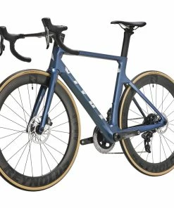 Vitus ZX-1 EVO FORCE ETap Road Bike -Vélos de route Magasin de vente ZX 120EVO20FORCE20eTap20Road20Bike 4