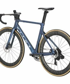 Vitus ZX-1 EVO FORCE ETap Road Bike -Vélos de route Magasin de vente ZX 120EVO20FORCE20eTap20Road20Bike 5