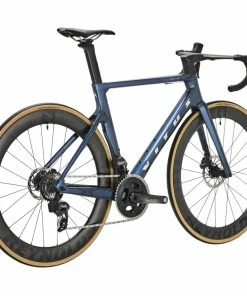 Vitus ZX-1 EVO FORCE ETap Road Bike -Vélos de route Magasin de vente ZX 120EVO20FORCE20eTap20Road20Bike 6