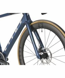 Vitus ZX-1 EVO FORCE ETap Road Bike -Vélos de route Magasin de vente ZX 120EVO20FORCE20eTap20Road20Bike 7