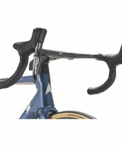 Vitus ZX-1 EVO FORCE ETap Road Bike -Vélos de route Magasin de vente ZX 120EVO20FORCE20eTap20Road20Bike 8