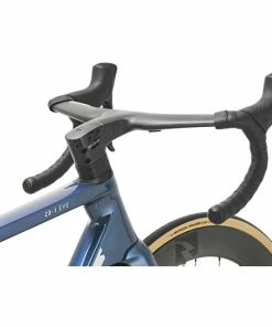 Vitus ZX-1 EVO FORCE ETap Road Bike -Vélos de route Magasin de vente ZX 120EVO20FORCE20eTap20Road20Bike 9