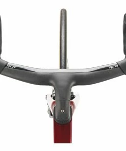Vitus ZX-1 EVO RED ETap Road Bike 28 Vitus ZX-1 EVO RED ETap Road Bike -Vélos de route Magasin de vente ZX 120EVO20RED20eTap20Road20Bike 10