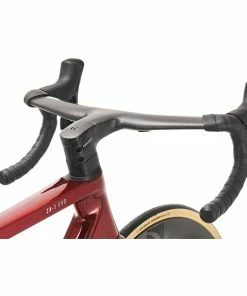 Vitus ZX-1 EVO RED ETap Road Bike 25 Vitus ZX-1 EVO RED ETap Road Bike -Vélos de route Magasin de vente ZX 120EVO20RED20eTap20Road20Bike 11