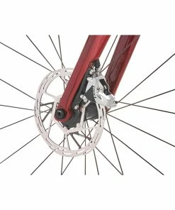 Vitus ZX-1 EVO RED ETap Road Bike 29 Vitus ZX-1 EVO RED ETap Road Bike -Vélos de route Magasin de vente ZX 120EVO20RED20eTap20Road20Bike 12