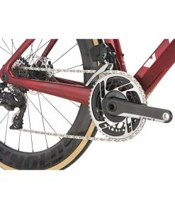 Vitus ZX-1 EVO RED ETap Road Bike 32 Vitus ZX-1 EVO RED ETap Road Bike -Vélos de route Magasin de vente ZX 120EVO20RED20eTap20Road20Bike 14