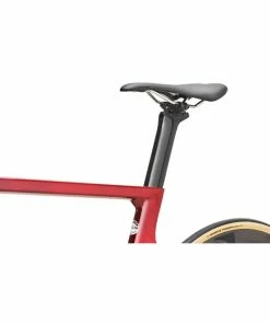 Vitus ZX-1 EVO RED ETap Road Bike 30 Vitus ZX-1 EVO RED ETap Road Bike -Vélos de route Magasin de vente ZX 120EVO20RED20eTap20Road20Bike 15