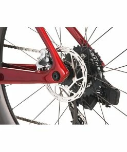Vitus ZX-1 EVO RED ETap Road Bike 33 Vitus ZX-1 EVO RED ETap Road Bike -Vélos de route Magasin de vente ZX 120EVO20RED20eTap20Road20Bike 16