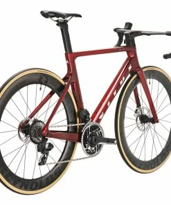 Vitus ZX-1 EVO RED ETap Road Bike 20 Vitus ZX-1 EVO RED ETap Road Bike -Vélos de route Magasin de vente ZX 120EVO20RED20eTap20Road20Bike 4