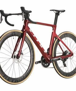 Vitus ZX-1 EVO RED ETap Road Bike 22 Vitus ZX-1 EVO RED ETap Road Bike -Vélos de route Magasin de vente ZX 120EVO20RED20eTap20Road20Bike 5