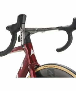 Vitus ZX-1 EVO RED ETap Road Bike 26 Vitus ZX-1 EVO RED ETap Road Bike -Vélos de route Magasin de vente ZX 120EVO20RED20eTap20Road20Bike 7