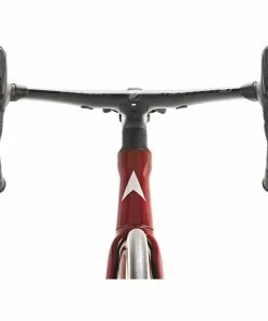 Vitus ZX-1 EVO RED ETap Road Bike 24 Vitus ZX-1 EVO RED ETap Road Bike -Vélos de route Magasin de vente ZX 120EVO20RED20eTap20Road20Bike 9