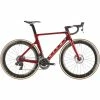 Vitus ZX-1 EVO RED ETap Road Bike