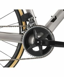 Vitus ZX-1 EVO RIVAL ETap Road Bike -Vélos de route Magasin de vente ZX 120EVO20RIVAL20eTap20Road20Bike20202320SMP 108505977024720copy