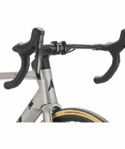 Vitus ZX-1 EVO RIVAL ETap Road Bike -Vélos de route Magasin de vente ZX 120EVO20RIVAL20eTap20Road20Bike20202320SMP 108505977024920copy
