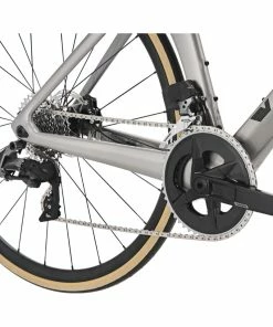 Vitus ZX-1 EVO RIVAL ETap Road Bike -Vélos de route Magasin de vente ZX 120EVO20RIVAL20eTap20Road20Bike20202320SMP 108505977025120copy