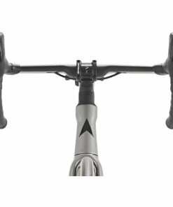 Vitus ZX-1 EVO RIVAL ETap Road Bike -Vélos de route Magasin de vente ZX 120EVO20RIVAL20eTap20Road20Bike20202320SMP 108505977025420copy