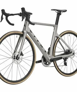 Vitus ZX-1 EVO RIVAL ETap Road Bike -Vélos de route Magasin de vente ZX 120EVO20RIVAL20eTap20Road20Bike20202320SMP 108505977025620copy