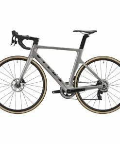 Vitus ZX-1 EVO RIVAL ETap Road Bike -Vélos de route Magasin de vente ZX 120EVO20RIVAL20eTap20Road20Bike20202320SMP 108505977025820copy